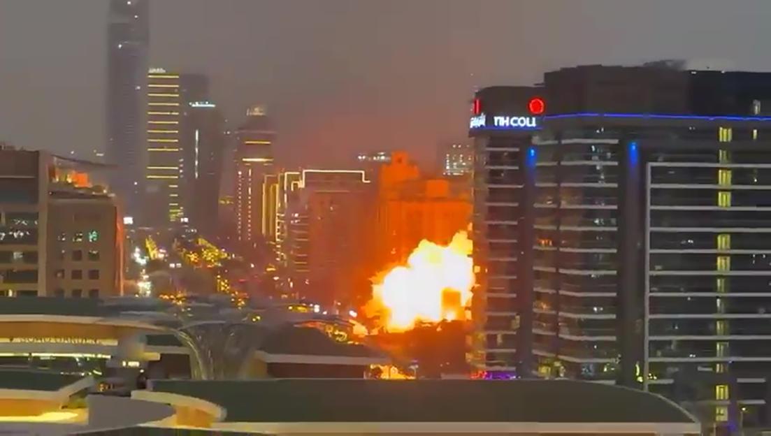 NINTCHDBPICT001062803467