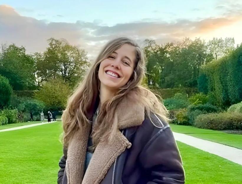 NINTCHDBPICT001075322484