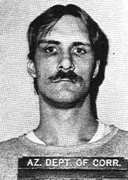 NINTCHDBPICT000000064867