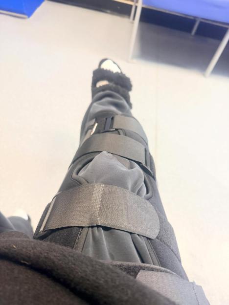 NINTCHDBPICT001071842702