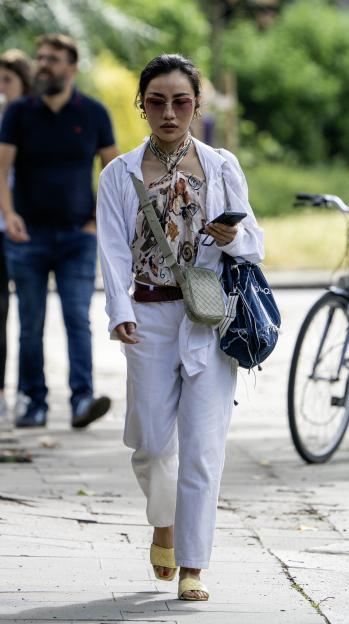 NINTCHDBPICT000925562969