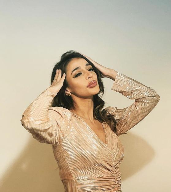 NINTCHDBPICT000813626097