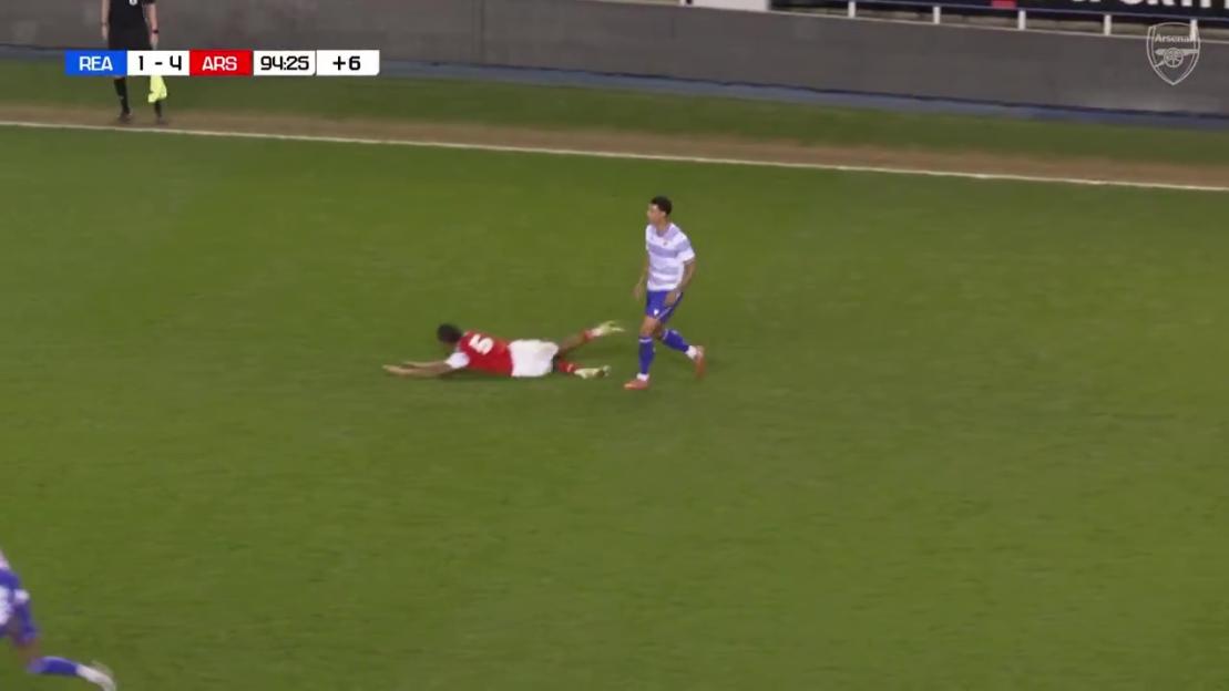 NINTCHDBPICT001061762156