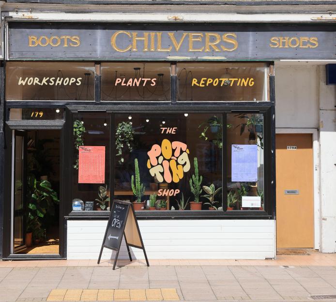 NINTCHDBPICT001039571454