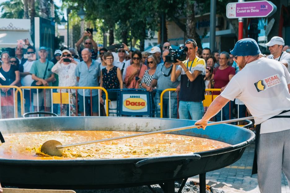 Discover 5 Amazing Spanish Foodie Hotspots with Direct Flights from the UK and Affordable Holiday Deals!