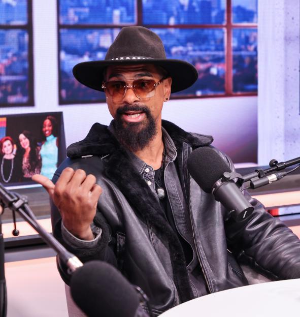 NINTCHDBPICT001075388398