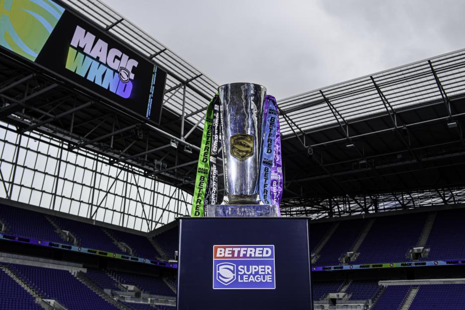 'How Partnering with Football Powerhouses Could Propel Rugby League's Growth in Liverpool'