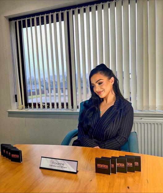 NINTCHDBPICT001045014527