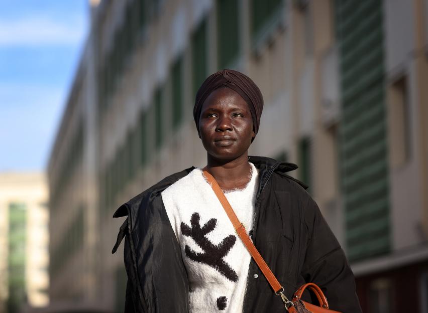 NINTCHDBPICT001048404249