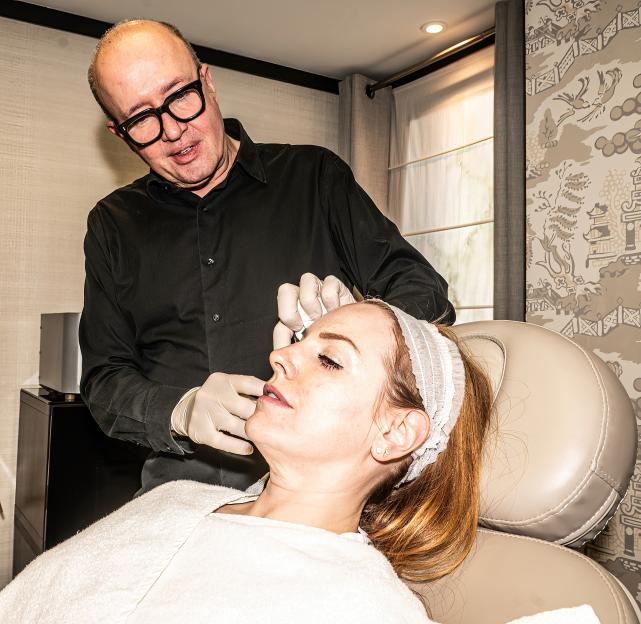 NINTCHDBPICT001044699721