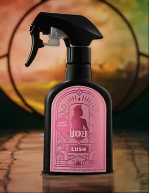 NINTCHDBPICT001051483081