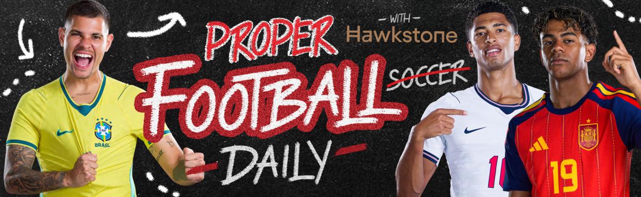 Tb-proper-football-banner-v2