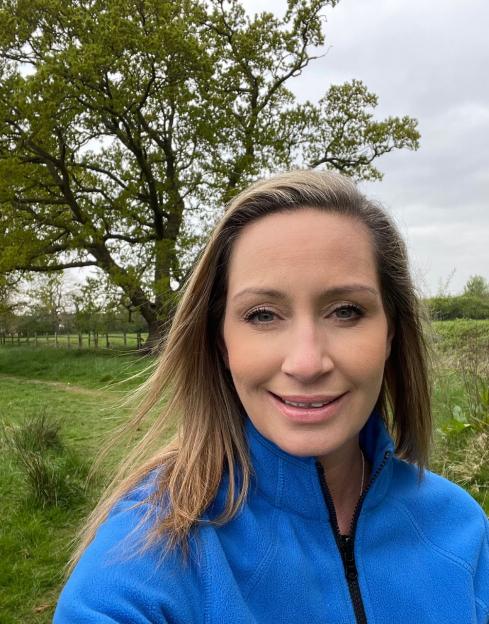 NINTCHDBPICT000797481195