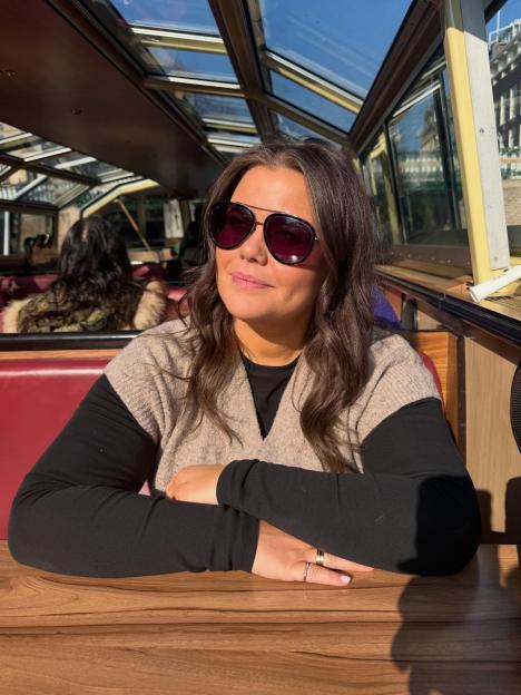 NINTCHDBPICT001072363876