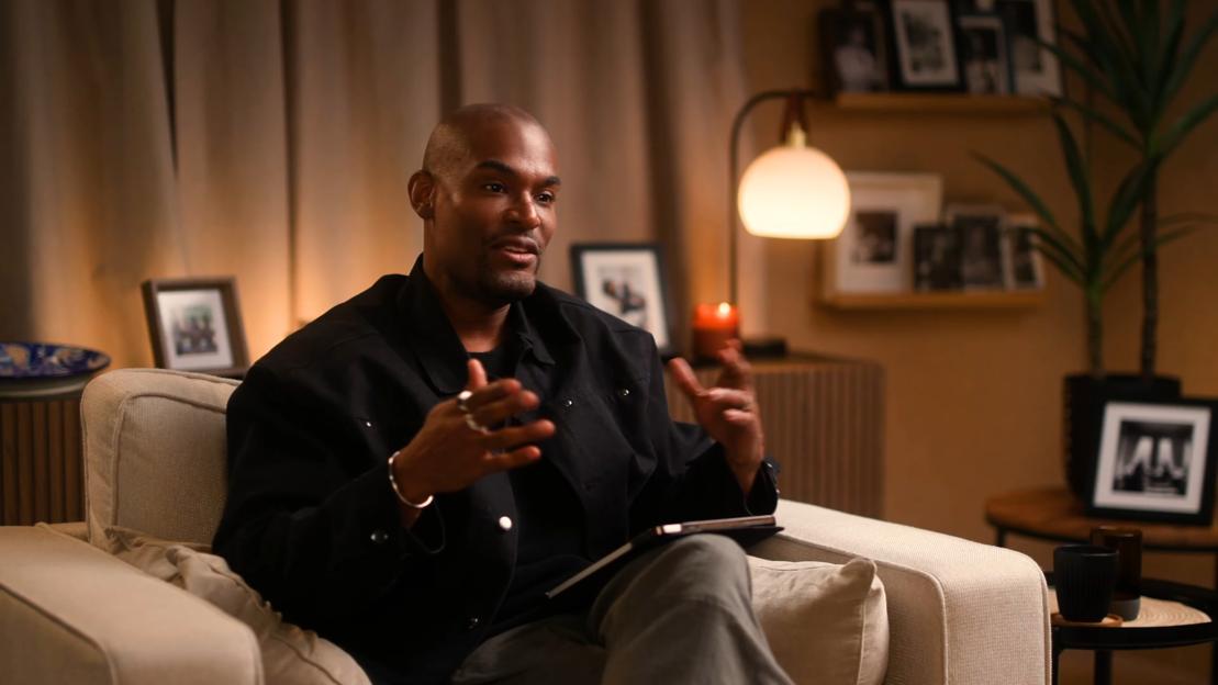 NINTCHDBPICT001070885888