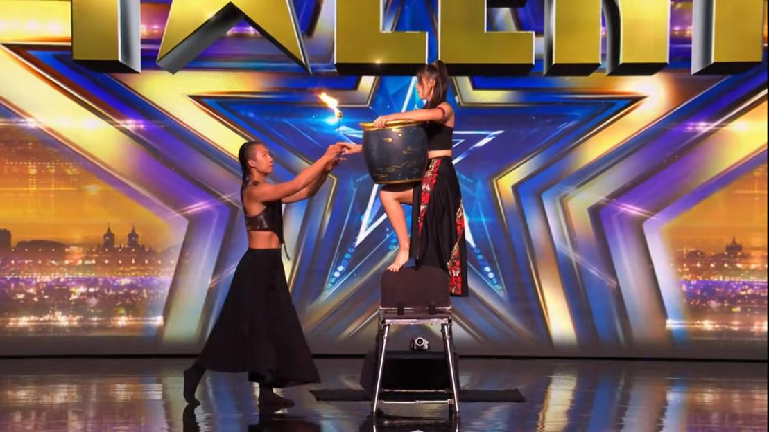 NINTCHDBPICT001060923418