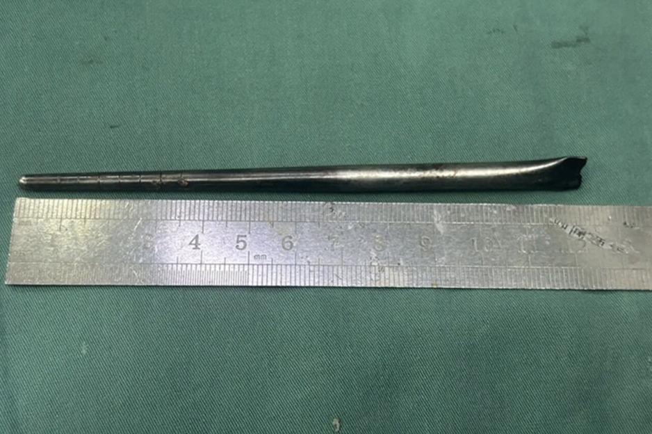 NINTCHDBPICT001074281326