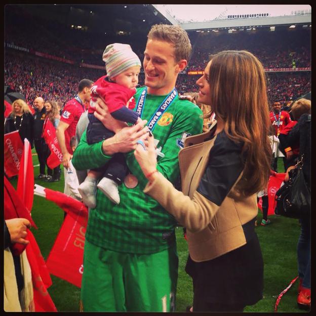 NINTCHDBPICT001057625006