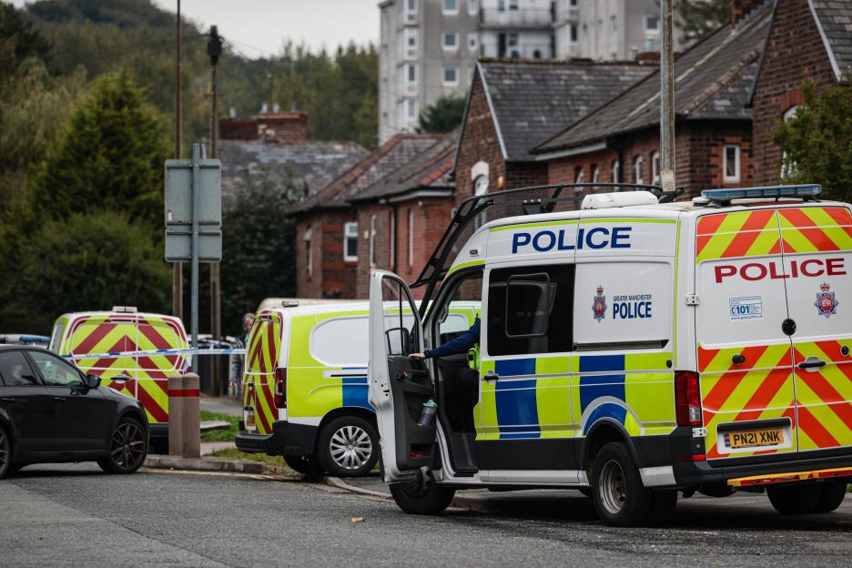 NINTCHDBPICT001051691310