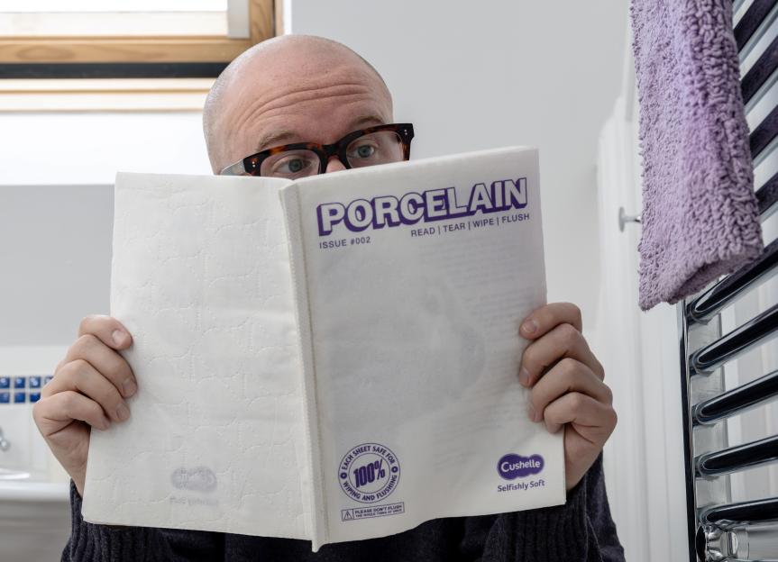 NINTCHDBPICT001069904698