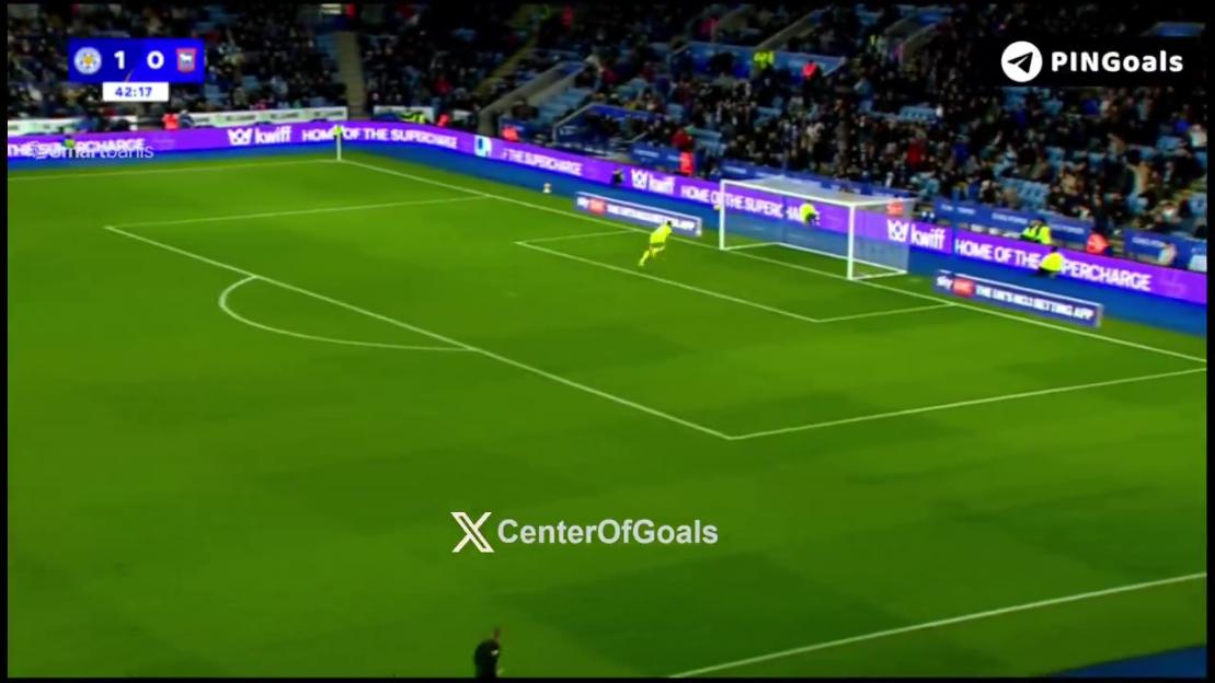 NINTCHDBPICT001045470019