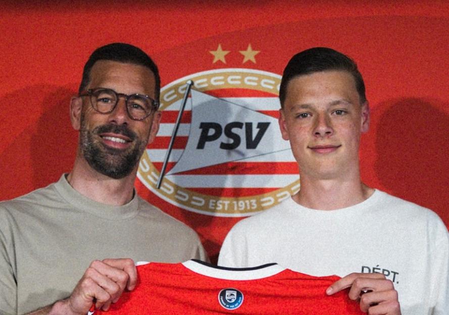 NINTCHDBPICT000989258600