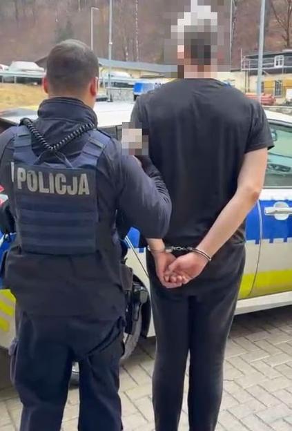 NINTCHDBPICT001062283013