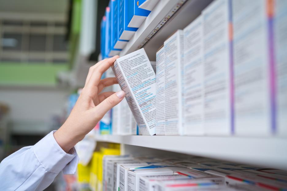 Urgent Recall of Common Blood Pressure Medication in the UK – Patients Advised to Reach Out to Their Pharmacy