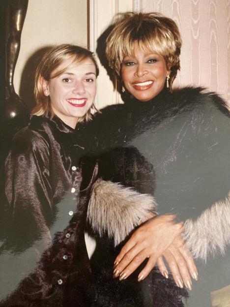 NINTCHDBPICT001042927595