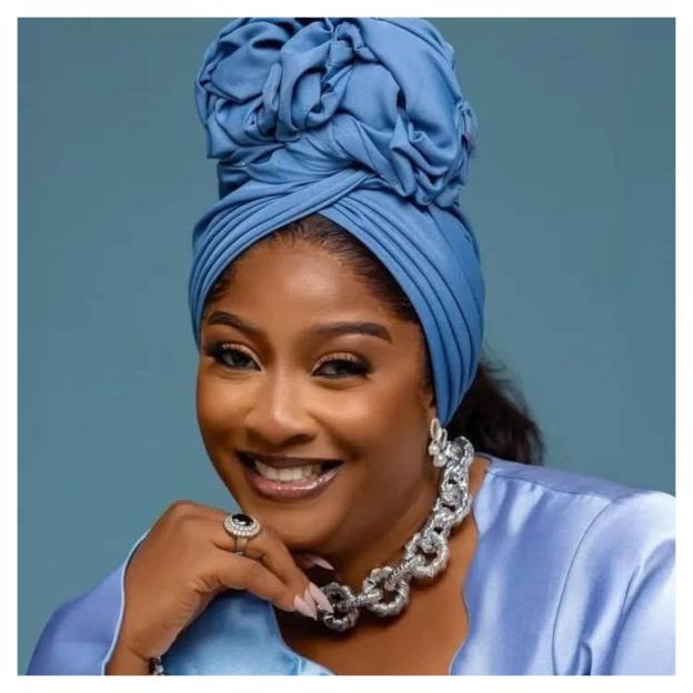 'Fiancé Speaks Out: 'Temitope Osoba Passed Away at Police Station, Not from Cancer''