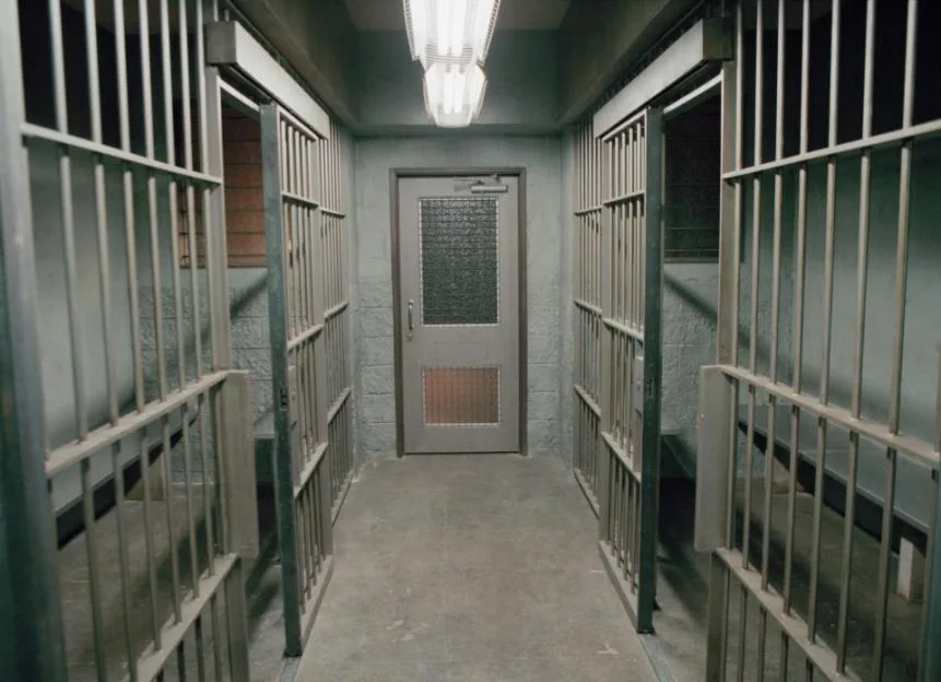 How string of US paedophiles who committed crimes in the Philippines have been handed HUGE jail terms in America