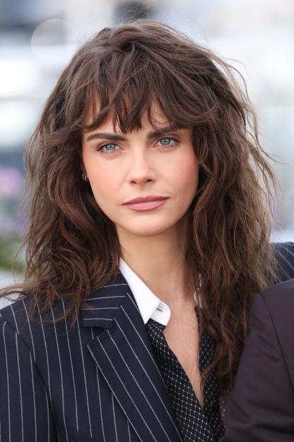 "Club Kid" Photocall - The 79th Annual Cannes Film Festival