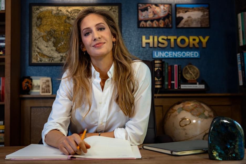 NINTCHDBPICT001045039372