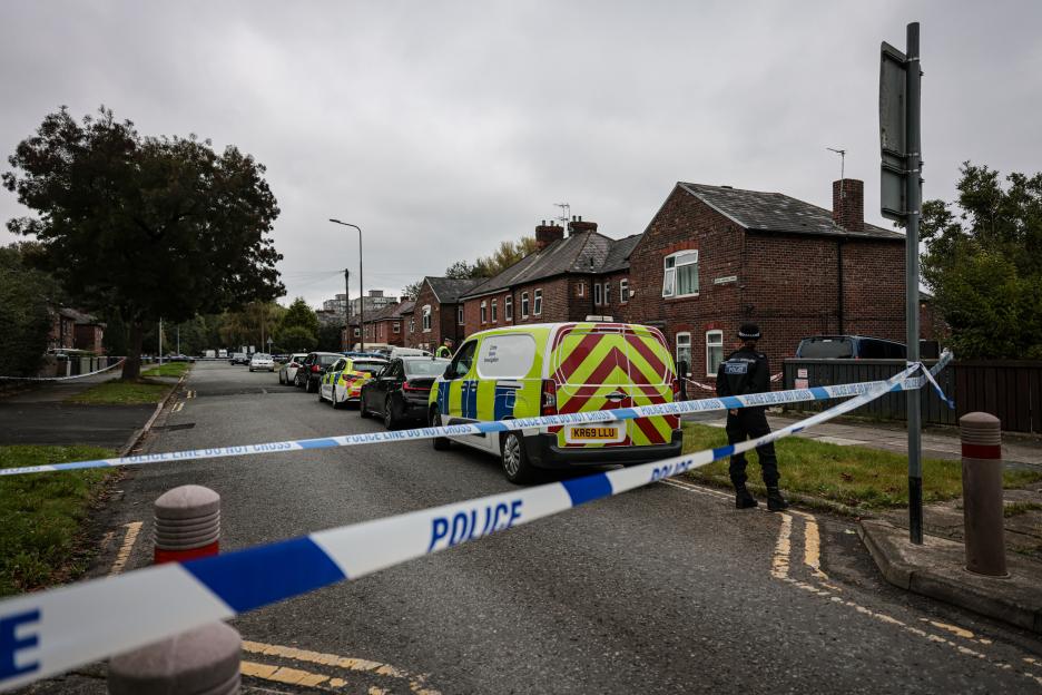 NINTCHDBPICT001051691331