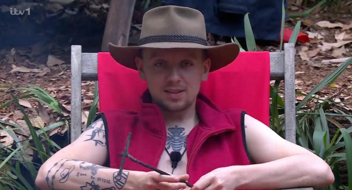 NINTCHDBPICT001041995994