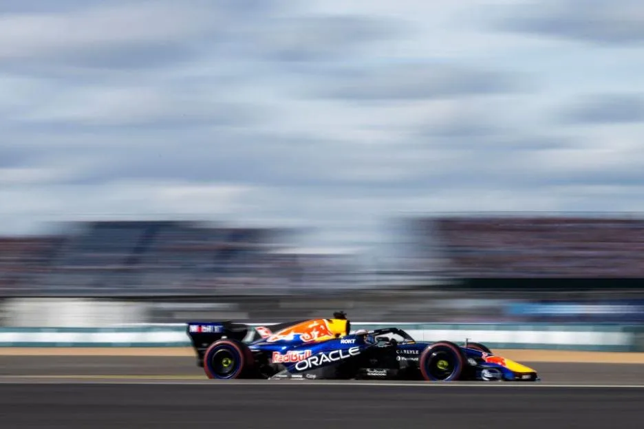 FILES-AUTO-PRIX-F1-HADJAR