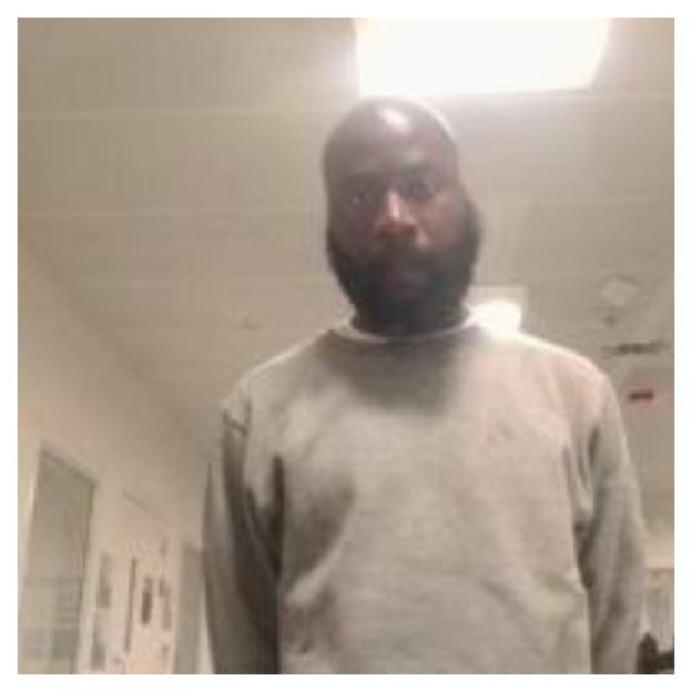 US Unveils 130 Convicted Nigerians Set for Deportation: See the Full List!