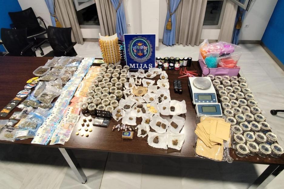 'Ex-West Brom Star Arrested in Drug Raid at Popular Vacation Destination, Police Release Statement'