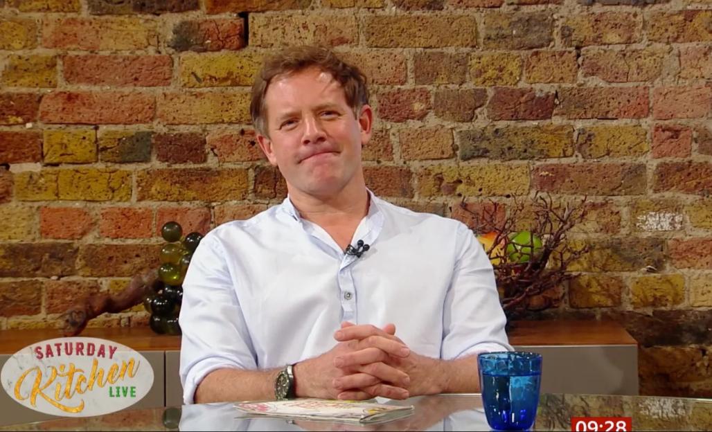 NINTCHDBPICT000660276662