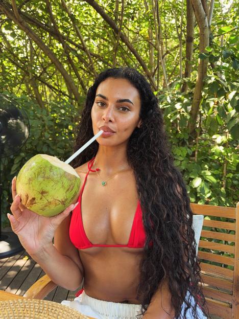 NINTCHDBPICT001051458480