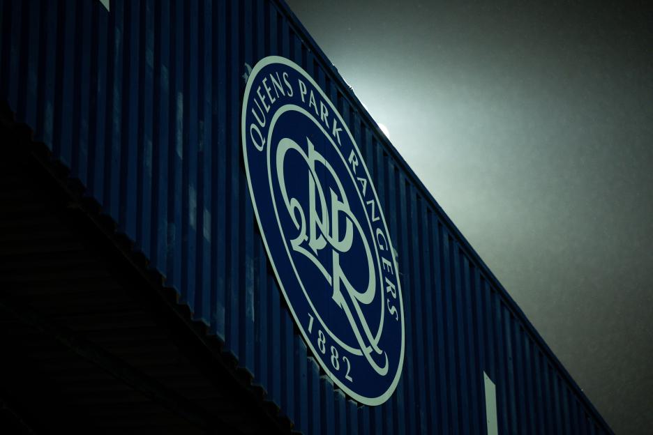 QPR Withdraws from U13s Tournament Following Disturbing Racist Abuse Incident