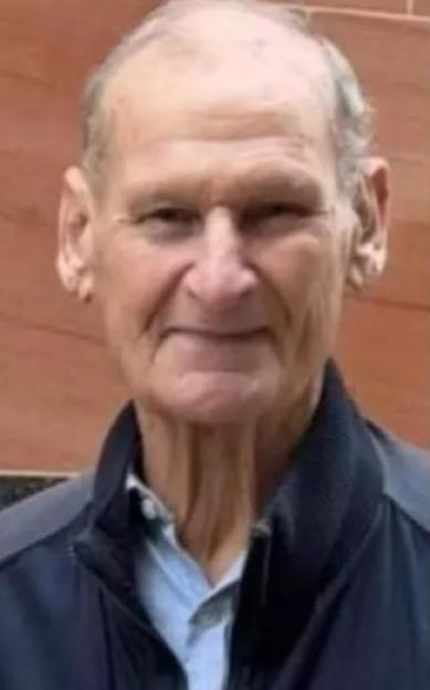 NINTCHDBPICT001040376740