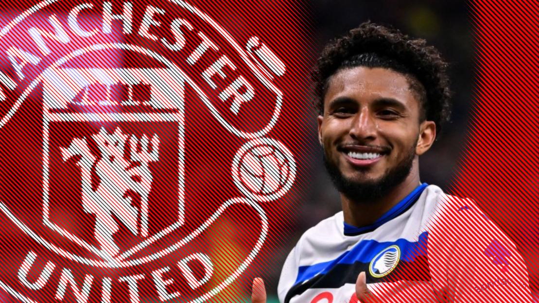 Man Utd Transfer Update: Ederson Announcement Date Unveiled, Spurs Eye £40m Move for Rashford, Plus Summerville News!