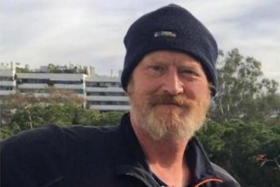 Concerns Mount for Missing British Man Last Seen in Costa del Sol as Friends Express Urgent Worries for His Safety