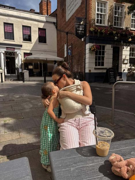 NINTCHDBPICT001051894256