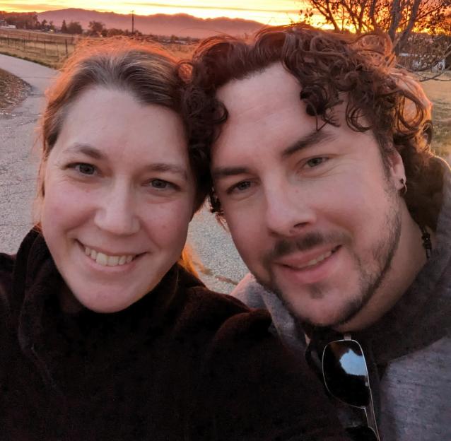 NINTCHDBPICT001064095527