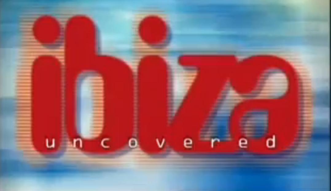 29 Years Later: Ibiza Uncovered Stars Look Completely Different – Do You Recognize Them?