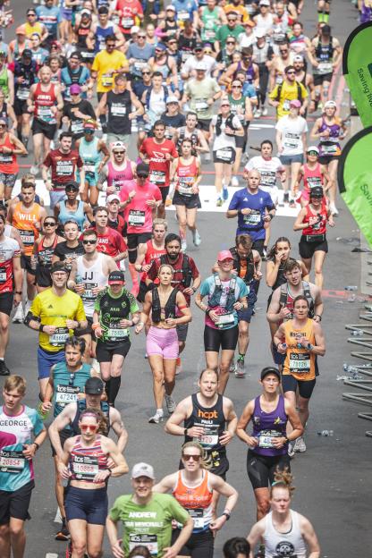 NINTCHDBPICT001070630042