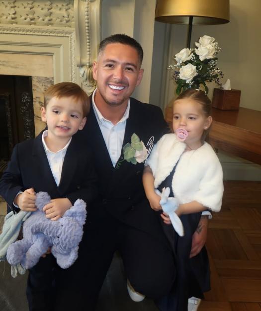 NINTCHDBPICT001046189575