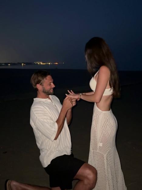 NINTCHDBPICT001019192011